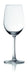 Ocean Eco Madison White Wine Glass 350ml - Set 2  Glassware, White Wine