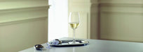 Ocean Eco Madison White Wine Glass 350ml - Set 2  Glassware, White Wine