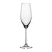 Ocean Eco Sante' Flute Glass 210ml - Set 2  Champagne Flutes