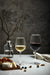 Ocean Eco Vino White Wine Glass 335ml - Set 2  White Wine