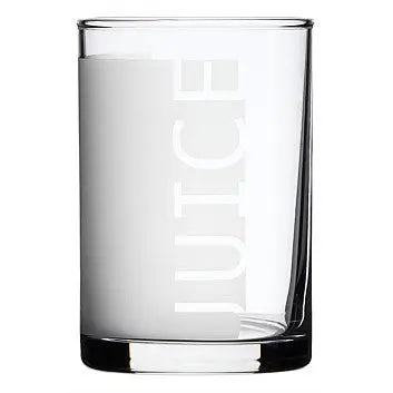Ocean Juice Tumbler 175ml 