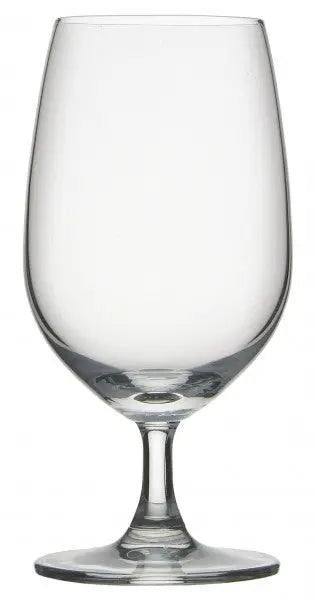 Ocean Madison Water Goblet 425ml 