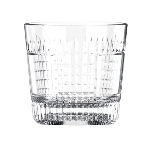 Ocean Matter Fix Rock 350ml  Glassware, Tumblers