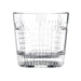 Ocean Matter Fix Rock 350ml  Glassware, Tumblers