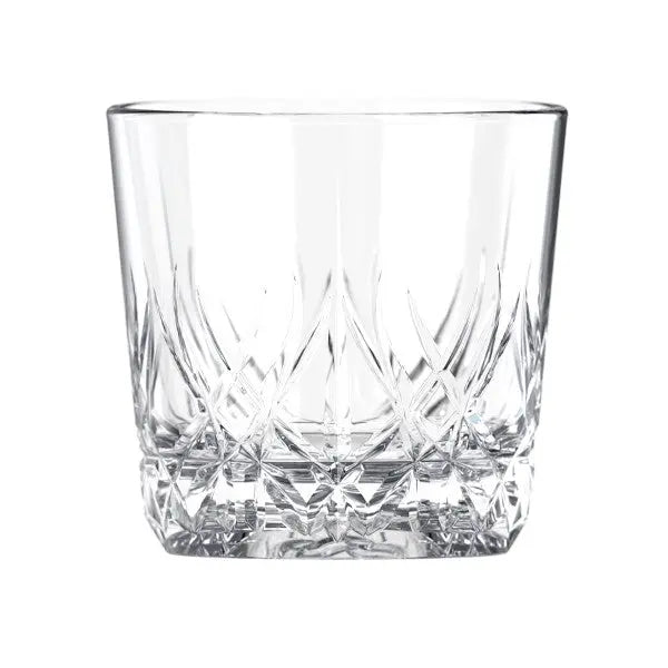 Ocean Matter Flow Rock 350ml  Glassware, Tumblers