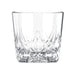 Ocean Matter Flow Rock 350ml  Glassware, Tumblers