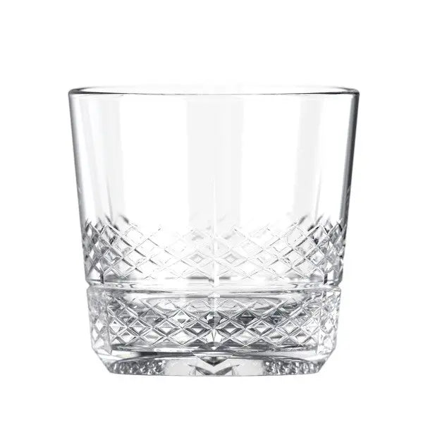 Ocean Matter Fresh Rock 350ml  Glassware, Tumblers