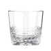 Ocean Matter Fresh Rock 350ml  Glassware, Tumblers