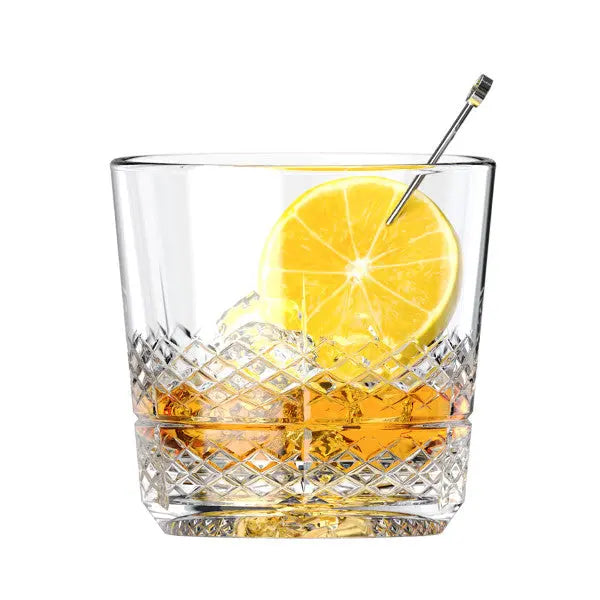 Ocean Matter Fresh Rock 350ml  Glassware, Tumblers