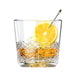Ocean Matter Fresh Rock 350ml  Glassware, Tumblers