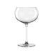 Ocean Palette Gin Glass 540ml  Palette Gin Glass