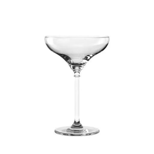 Ocean Palette Martini 215ml  Cocktail & Specialty
