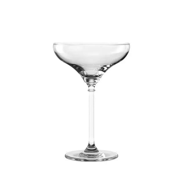 Ocean Palette Martini 215ml  Cocktail & Specialty