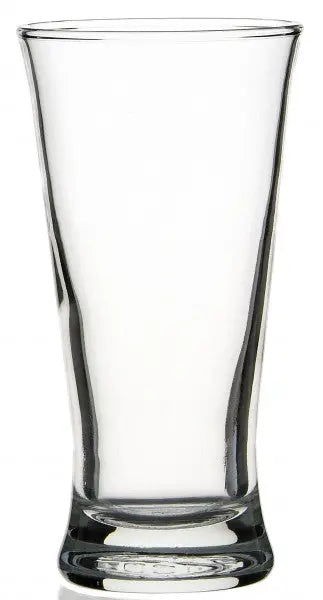 Ocean Pilsner Beer Glass 200ml 
