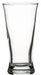 Ocean Pilsner Beer Glass 200ml 