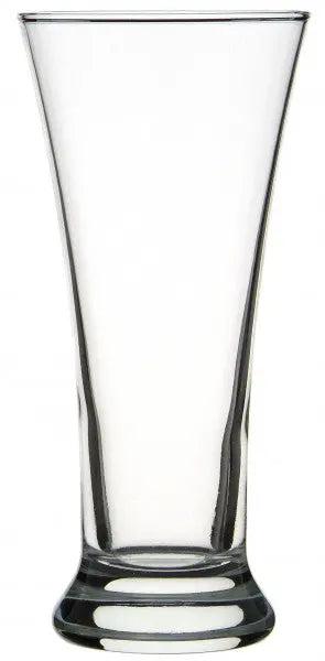 Ocean Pilsner Beer Glass 315ml 