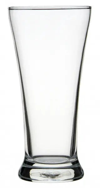 Ocean Pilsner Beer Glass 340ml 