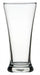 Ocean Pilsner Beer Glass 340ml 