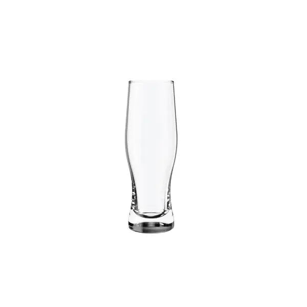 Ocean Pilsner Beer Glass 410ml  Beer Glasses