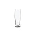 Ocean Pilsner Beer Glass 410ml  Beer Glasses