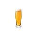 Ocean Pilsner Beer Glass 410ml  Beer Glasses