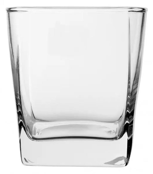 Ocean Plaza Rock 295ml - Set 6  Tumblers