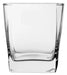 Ocean Plaza Rock 295ml - Set 6  Tumblers