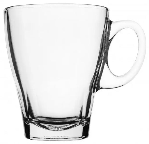 Ocean Premio Americano 355ml  Coffee Glassware