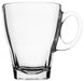 Ocean Premio Americano 355ml  Coffee Glassware