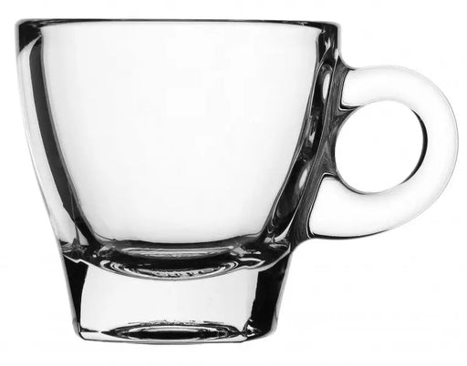 Ocean Premio Espresso 70ml  Coffee Glassware