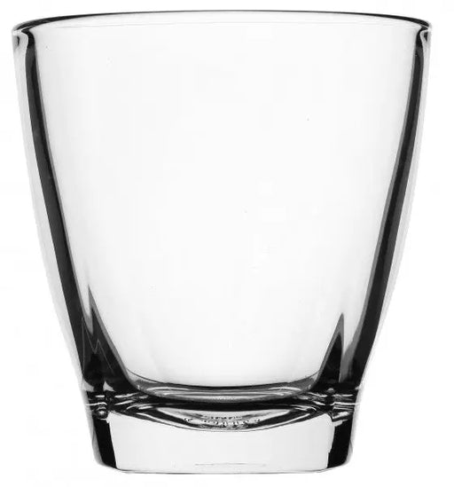Ocean Premio Latte 280ml  Coffee Glassware