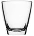 Ocean Premio Latte 280ml  Coffee Glassware