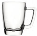 Ocean Premio Rio Mug 320ml  Coffee Glassware