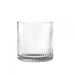 Ocean Pulse Double Rock 355ml  Tumblers