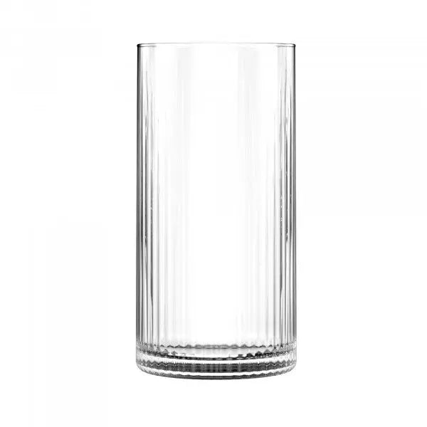 Ocean Pulse Long Drink 370ml  Tumblers