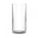 Ocean Pulse Long Drink 370ml  Tumblers