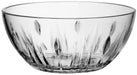 Ocean Reya Bowl 12.7cm  Bowls