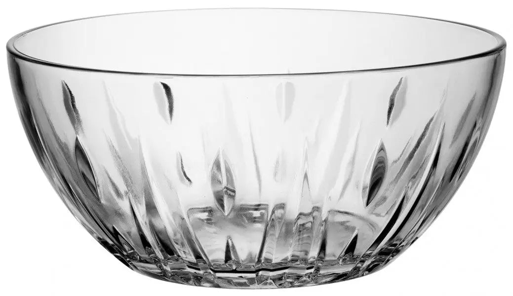 Ocean Reya Bowl 20cm  Bowls