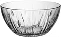 Ocean Reya Salad Bowl 25.4cm  Bowls