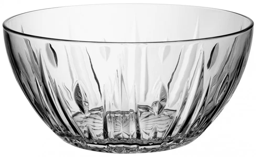 Ocean Reya Salad Bowl 25.4cm  Bowls