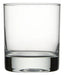 Ocean San Marino DOF 290ml  Tumblers