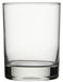 Ocean San Marino DOF 385ml  Tumblers