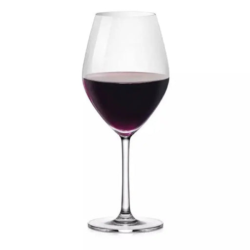 Ocean Sante Bordeaux 595ml  Wine Glasses