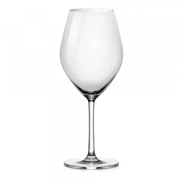 Ocean Sante Bordeaux 595ml  Wine Glasses