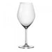 Ocean Sante Bordeaux 595ml  Wine Glasses