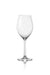 Ocean Sante Red Wine 420ml  Wine Glasses