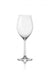 Ocean Sante Red Wine 420ml  Wine Glasses