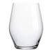 Ocean Sante Stemless 455ml  Stemless