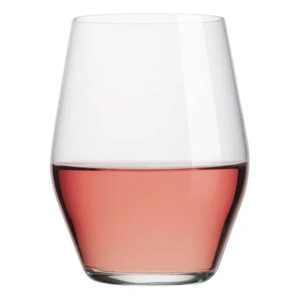 Ocean Sante Stemless 455ml  Stemless