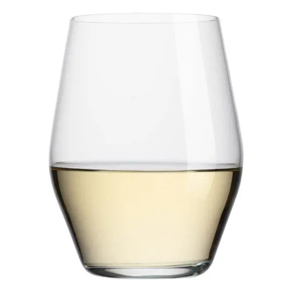 Ocean Sante Stemless 455ml  Stemless